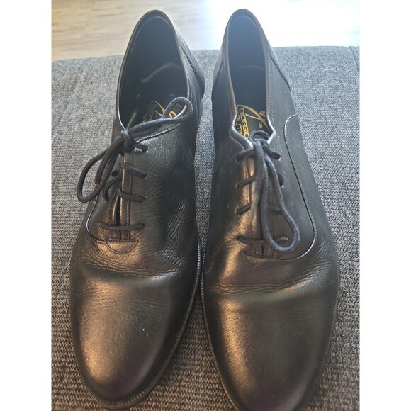 Giorgio Brutini Mens Shoes Size 10.5